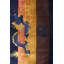 Peking One-of-a-Kind 9'2" X 12'2" Area Rug
