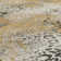 Tapis doré brossé Serengeti Leopard Melange