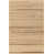 Beige is unavailable