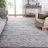 Claudean Performance Damask Rug-514806246