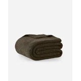 Snug Blanket
