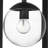 Detres 2 - Light Unique/Statement Pendant-1471641146