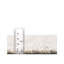 Tapis intérieur / extérieur gris bruxellois-1350274553
