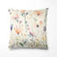 Coussin Boho-125947507