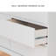 Commode Schinus
