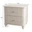 Table de chevet Mid-Century-1941569161-1941569162