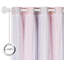 Blackout Curtain Pair-825348851