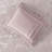 Crushed Sherpa Reversible Comforter Set-115293200-115293202