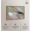 «Gemstone Hues II», reproduction d'art sur toile par Art Remedy-118149565-118149572