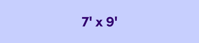 7x9
