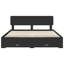 Bed-56170190-56170235