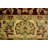 Niles Oriental Indoor Rug-122344323
