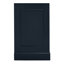 Base de meuble-lavabo simple 42,75 po Peightyn-93359442