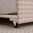 Cozy Gingham Daybed with Trundle-99235887