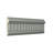 Tucker Panel Moulding