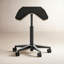 Saddle Chair-1565835748