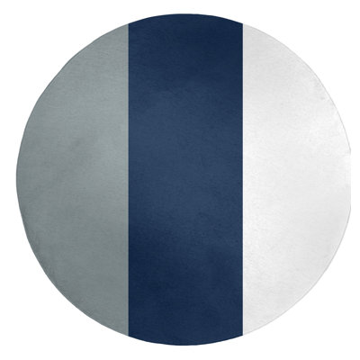 Chenille Indoor Rug
