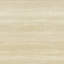 Italian Design Linen Effect Wallpaper Roll-1340699962
