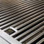 Lynx 42" Professional Built-In Grill with Rotisserie-34114323
