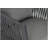 Archipelago Outdoor Lounge Chair