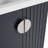 Kierran 23.8'' Single Bathroom Vanity with Top