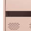 Ashanta 68cm Sideboard-2082542336