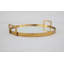 Ono Decorative Tray-2063874556