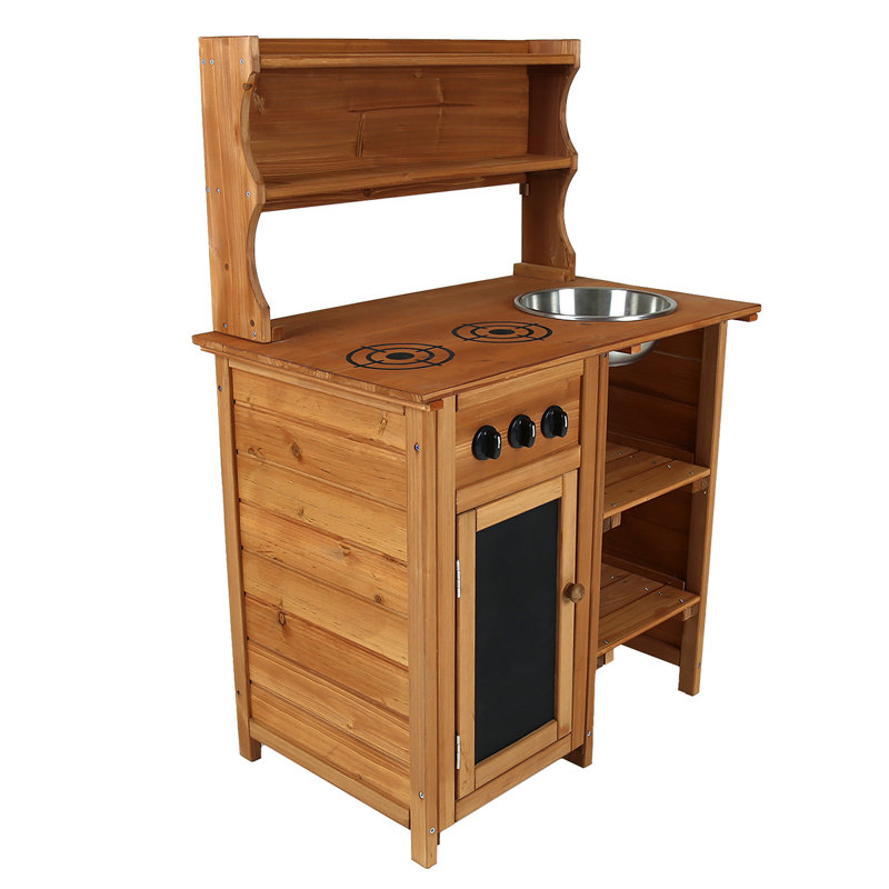  Kitchen Set
