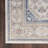 Oriental Indoor Rug-87183756