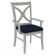 Fauteuil Hues