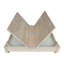 Table de jeu pour enfants Dmitry-394727195