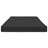 Outdoor 2.8'' Deck Chair Seat / Back Cushion-1211324123