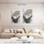 Mehar Cool Light II