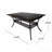 Expandable Dining Table