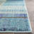 Burris Performance Patchwork Rug-22810515