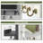 Decorative Key Holder For Wall-656197238