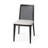 Pennington 19'' H Upholstered Side Chair-1319112688