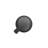 Brabantia ReNew Soap Dispenser-108836205