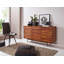Aldred Sideboard
