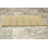 Niala Maaza Nylon Bath Rug with Non-Slip Backing