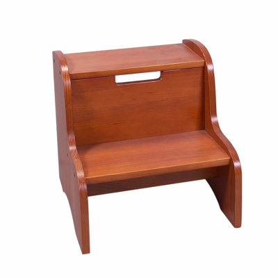 Tabouret de marche Echevarria