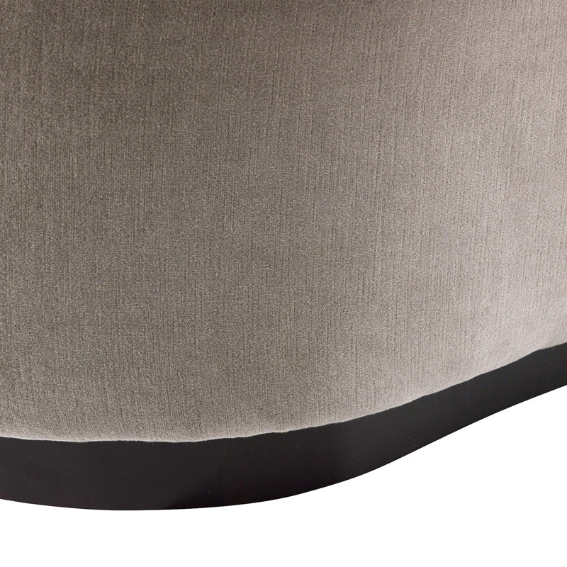 Turner Chaise Lounge