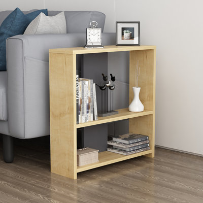Amvi End Table