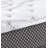 10" Quilted Hybrid Queen Mattress, Medium Firm-117336411-117336410