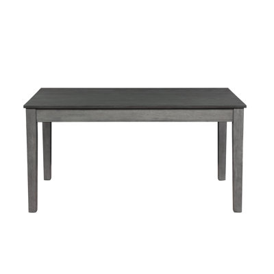 Table de salle à manger Leward