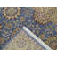 Manchuria Wool Oriental Area Rug-46360295