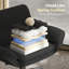 Side Chair-967177355
