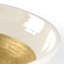 Ritrovo Ceramic Decorative Bowl