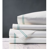 Enzo Sheet Set