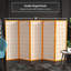 Écran court Shoji 50,75 "Alex-696055446-696055455